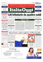 giornale/RAV0037039/2018/n. 141 del 16 giugno